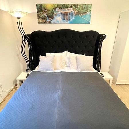 Ein Traum Im Leechwald Naehe Lkh Apartment กราซ ภายนอก รูปภาพ