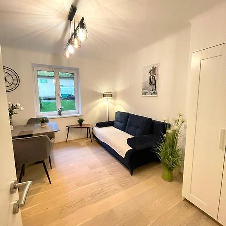 Ein Traum Im Leechwald Naehe Lkh Apartment กราซ ภายนอก รูปภาพ