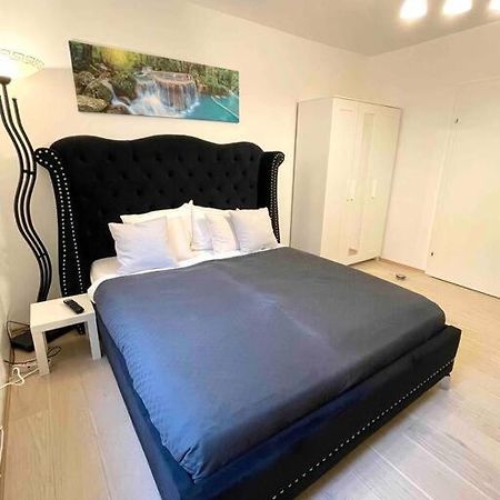Ein Traum Im Leechwald Naehe Lkh Apartment กราซ ภายนอก รูปภาพ