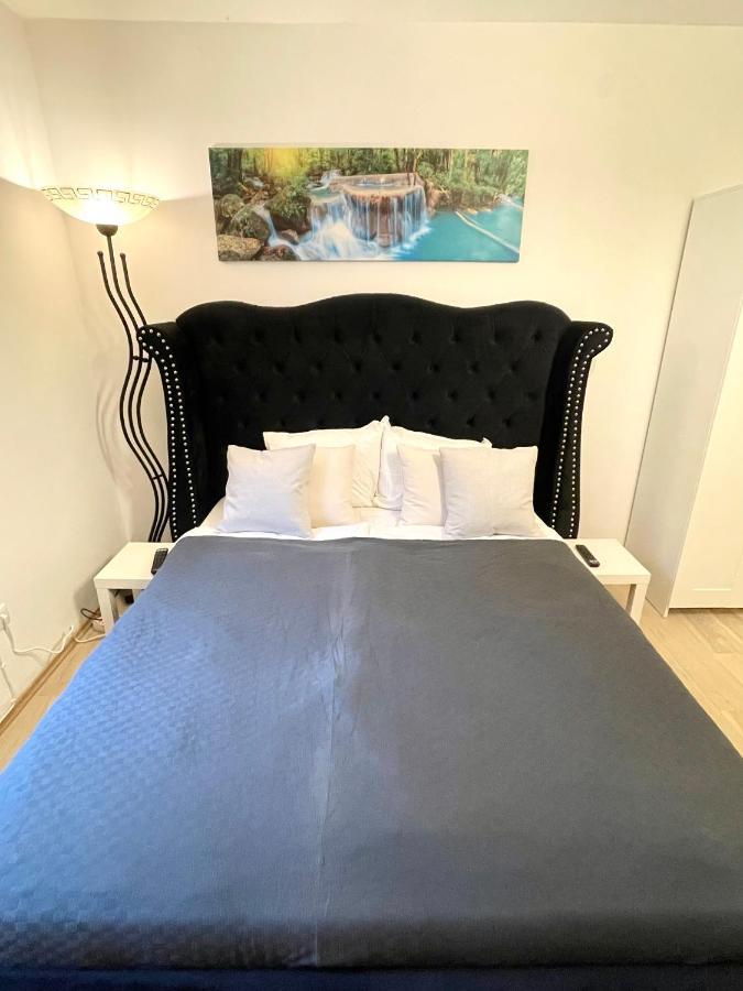 Ein Traum Im Leechwald Naehe Lkh Apartment กราซ ภายนอก รูปภาพ
