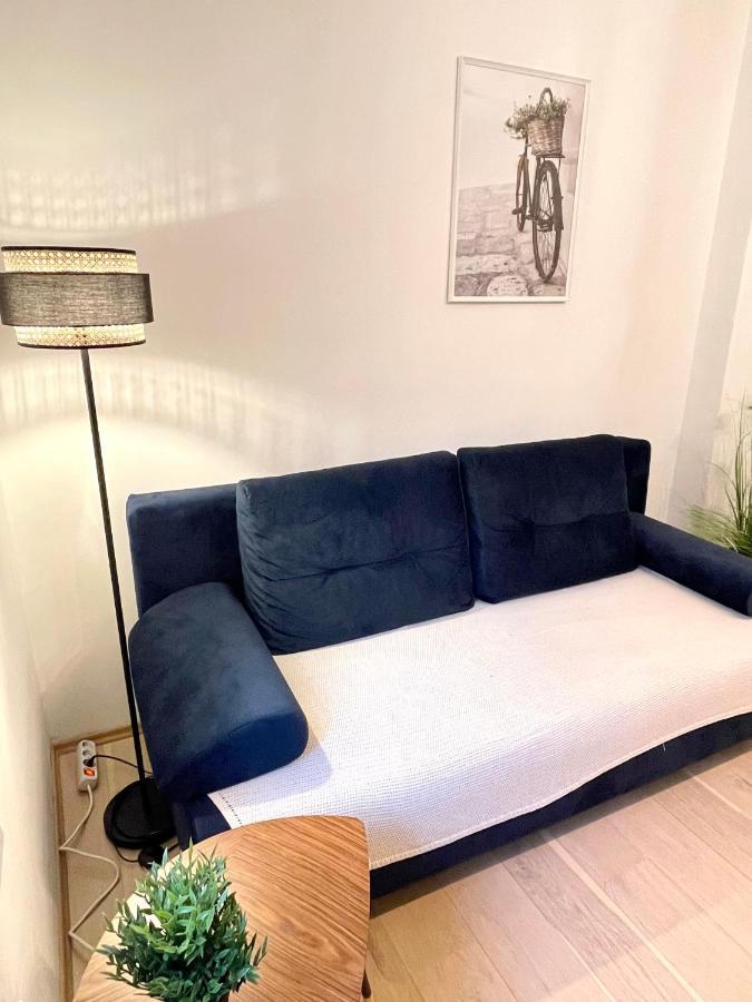Ein Traum Im Leechwald Naehe Lkh Apartment กราซ ภายนอก รูปภาพ