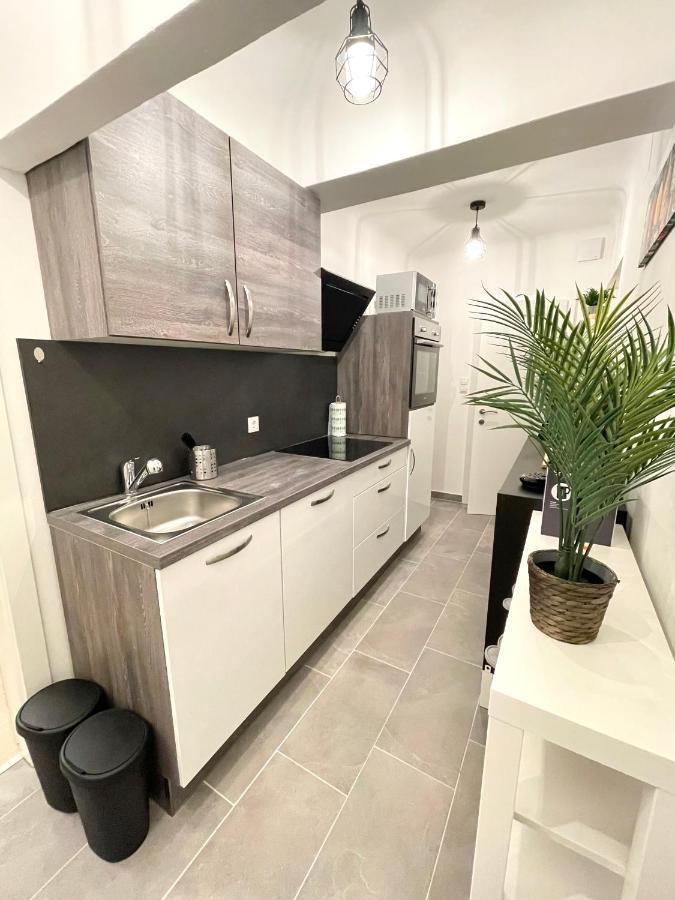Ein Traum Im Leechwald Naehe Lkh Apartment กราซ ภายนอก รูปภาพ