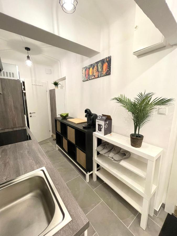 Ein Traum Im Leechwald Naehe Lkh Apartment กราซ ภายนอก รูปภาพ