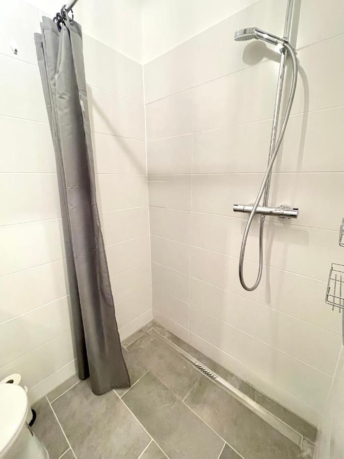 Ein Traum Im Leechwald Naehe Lkh Apartment กราซ ภายนอก รูปภาพ