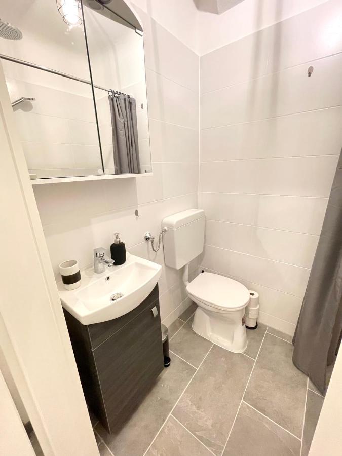 Ein Traum Im Leechwald Naehe Lkh Apartment กราซ ภายนอก รูปภาพ