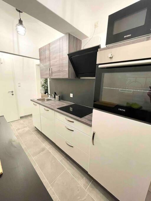 Ein Traum Im Leechwald Naehe Lkh Apartment กราซ ภายนอก รูปภาพ