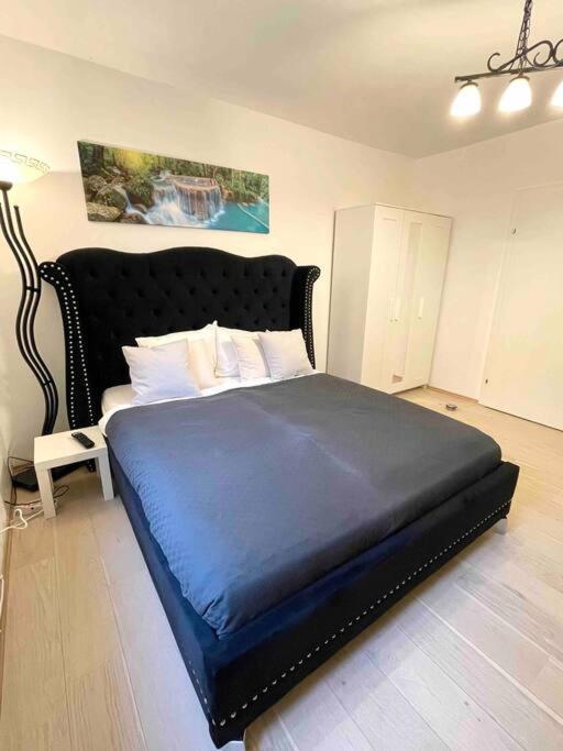Ein Traum Im Leechwald Naehe Lkh Apartment กราซ ภายนอก รูปภาพ
