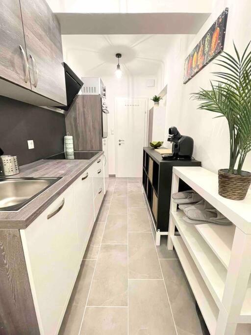 Ein Traum Im Leechwald Naehe Lkh Apartment กราซ ภายนอก รูปภาพ